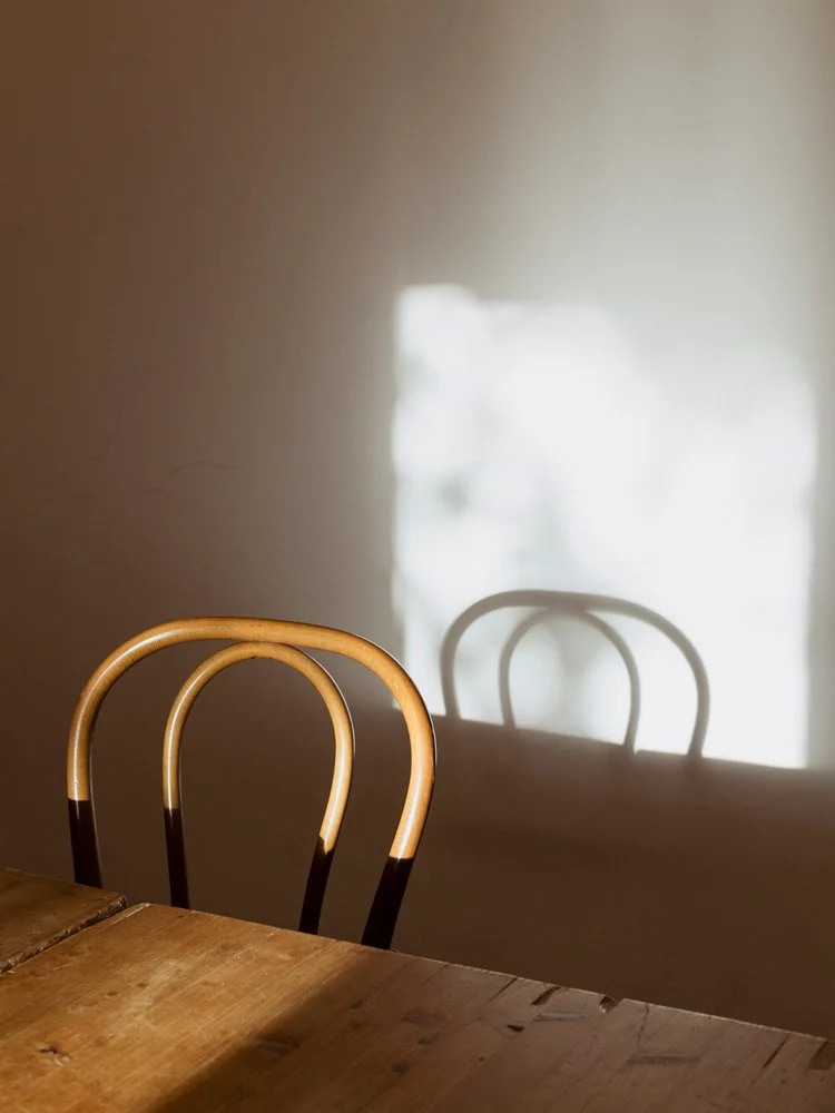 ELVIRO © Francesca Iovene - WEB 5.jpg