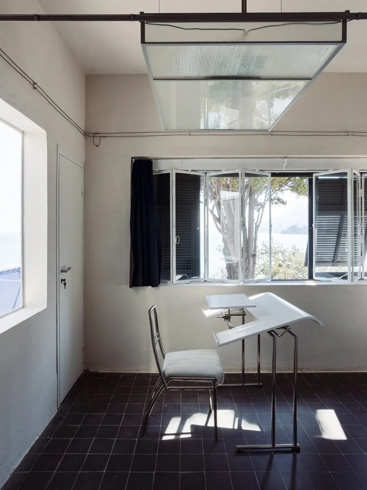 32 WEB - E1027 _ E. Gray © francesca iovene.jpg