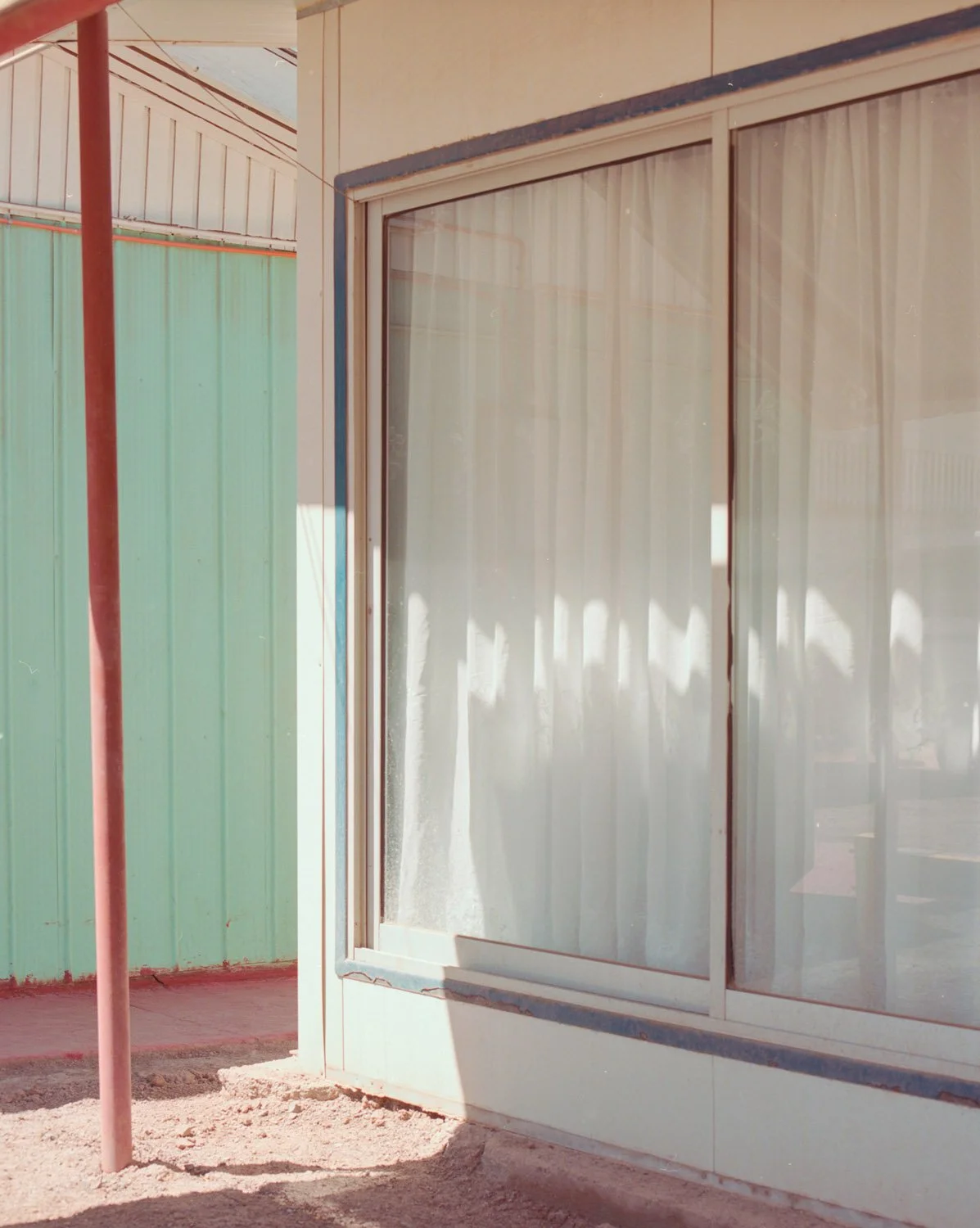 10 - Memoria del Salitre -project - ©francesca-iovene.jpg