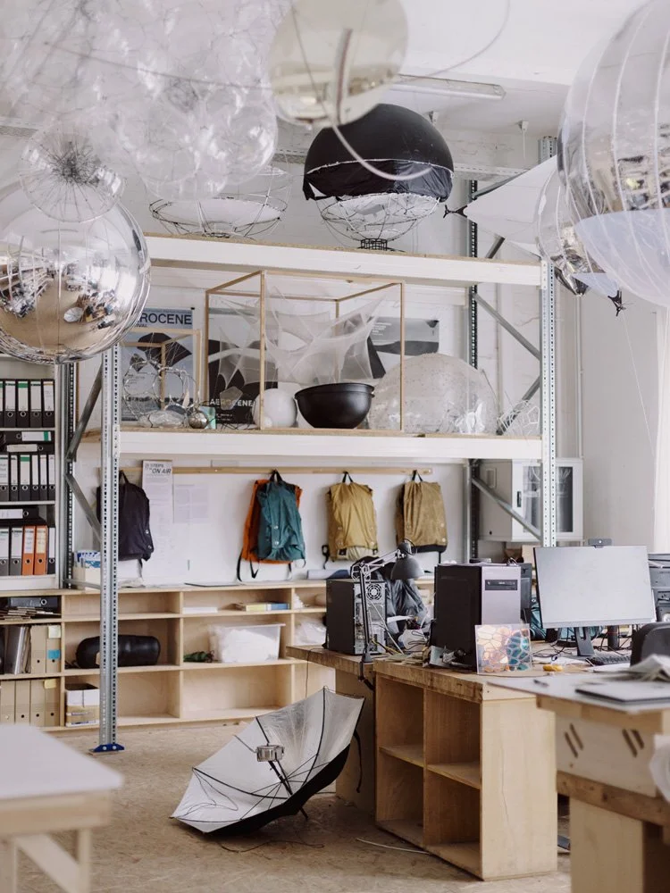 8_WEB - Tomas Saraceno Studio © francesca iovene.jpg