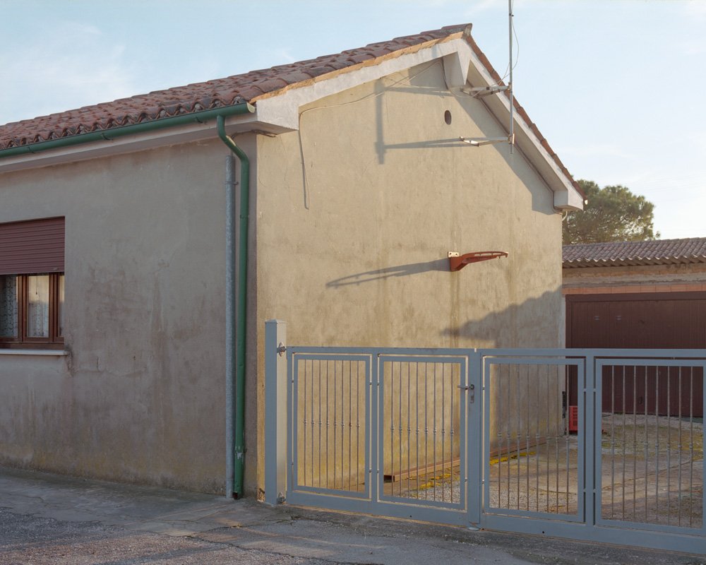 Polesine_Francesca011.jpg