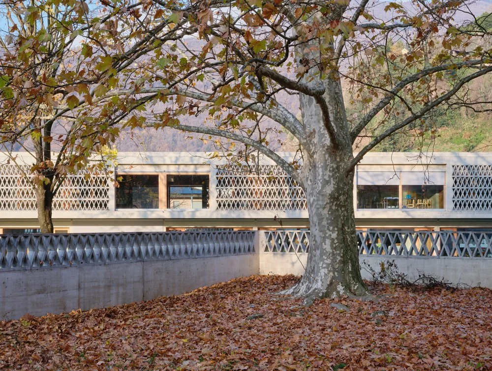 _FRA8118 - WEB _KSM studio - Scuola Lamone @ francesca iovene.jpg