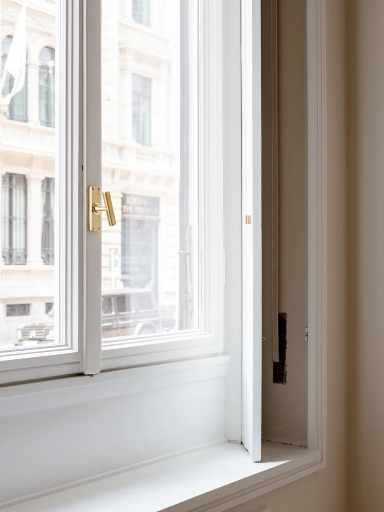 26 WEB - Studio Pecorelli _ © francescaiovene.jpg