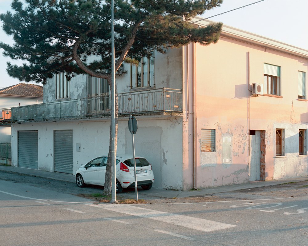 Polesine_Francesca015.jpg