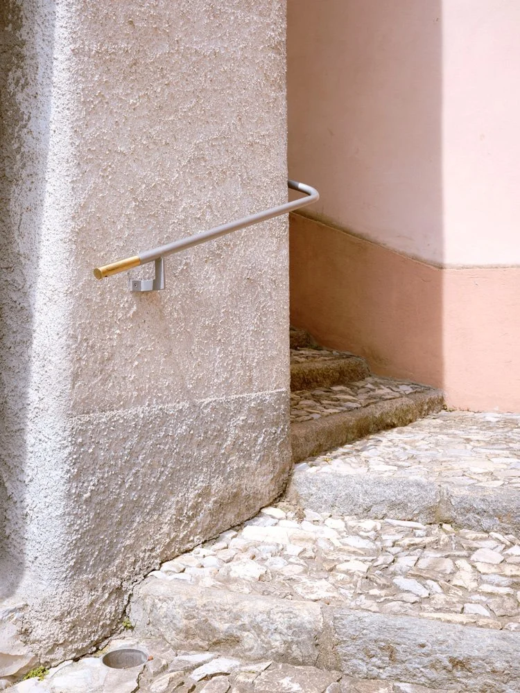 13 MONTE - STUDIO SER @ francesca iovene.jpg