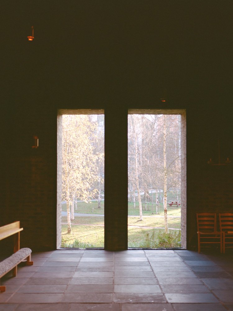 000032140005.jpg