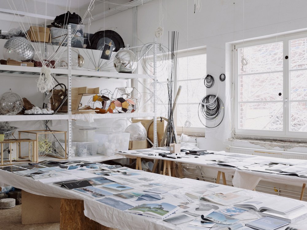 2_WEB - Tomas Saraceno Studio © francesca iovene.jpg