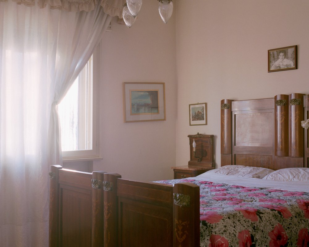 Polesine_Francesca042 copia.jpg