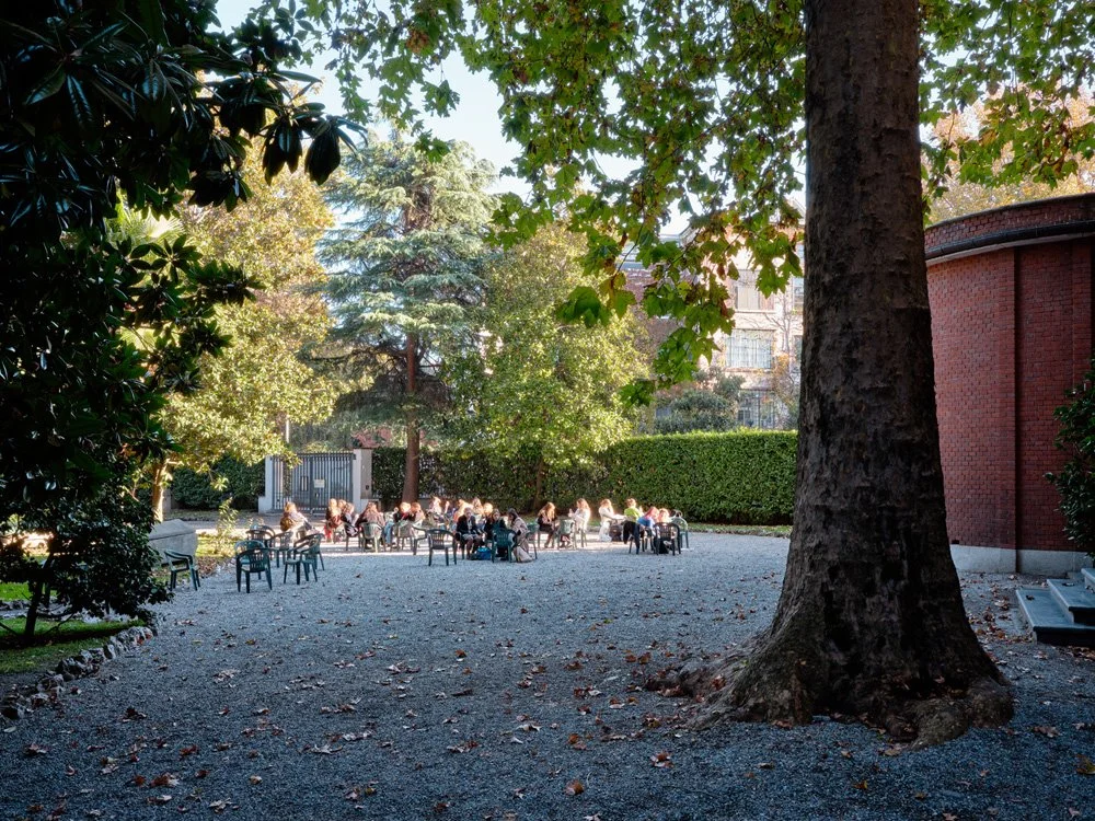 _FRA8339 - livelli uniti _ iovene.jpg