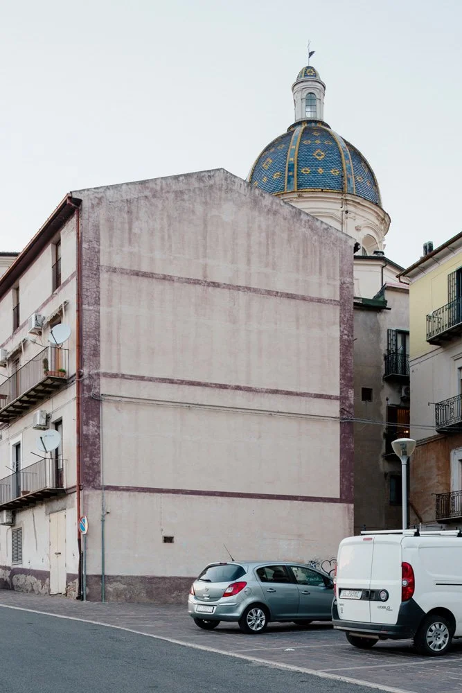 Corigliano_189_francesca iovene__MG_7747.jpg