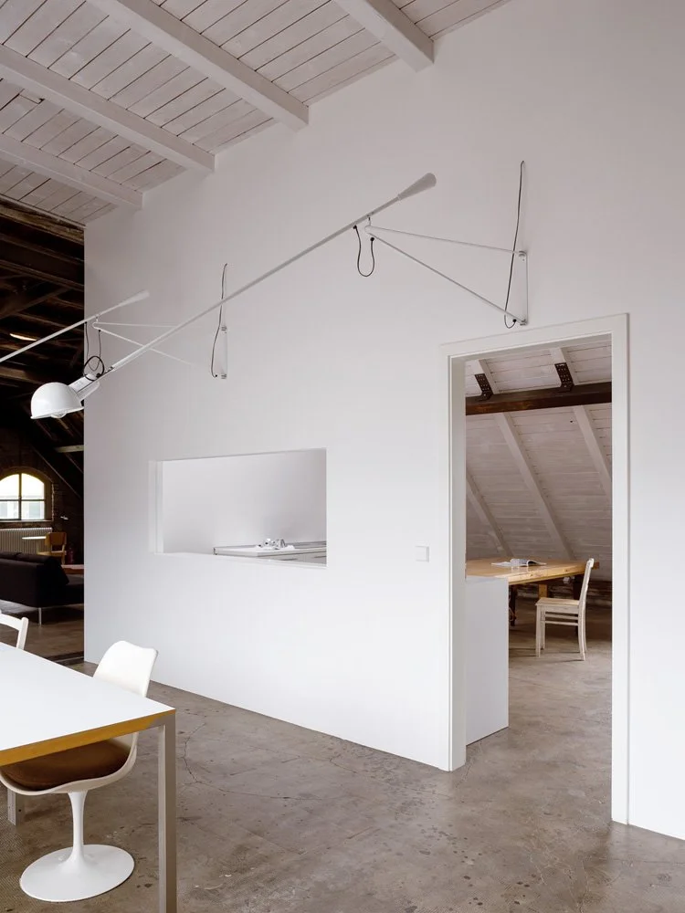 81-WEB Lindower 22 © Francesca Iovene.jpg