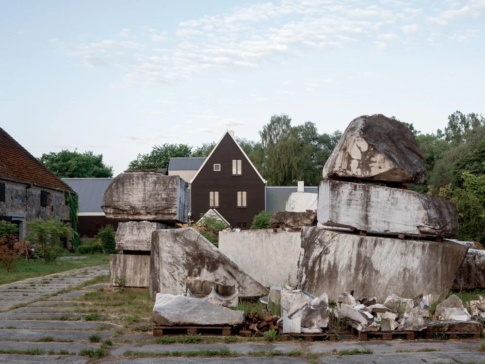 33 WEB _Güldenhof - Heim Balp Architekten -  © Francesca Iovene.jpg