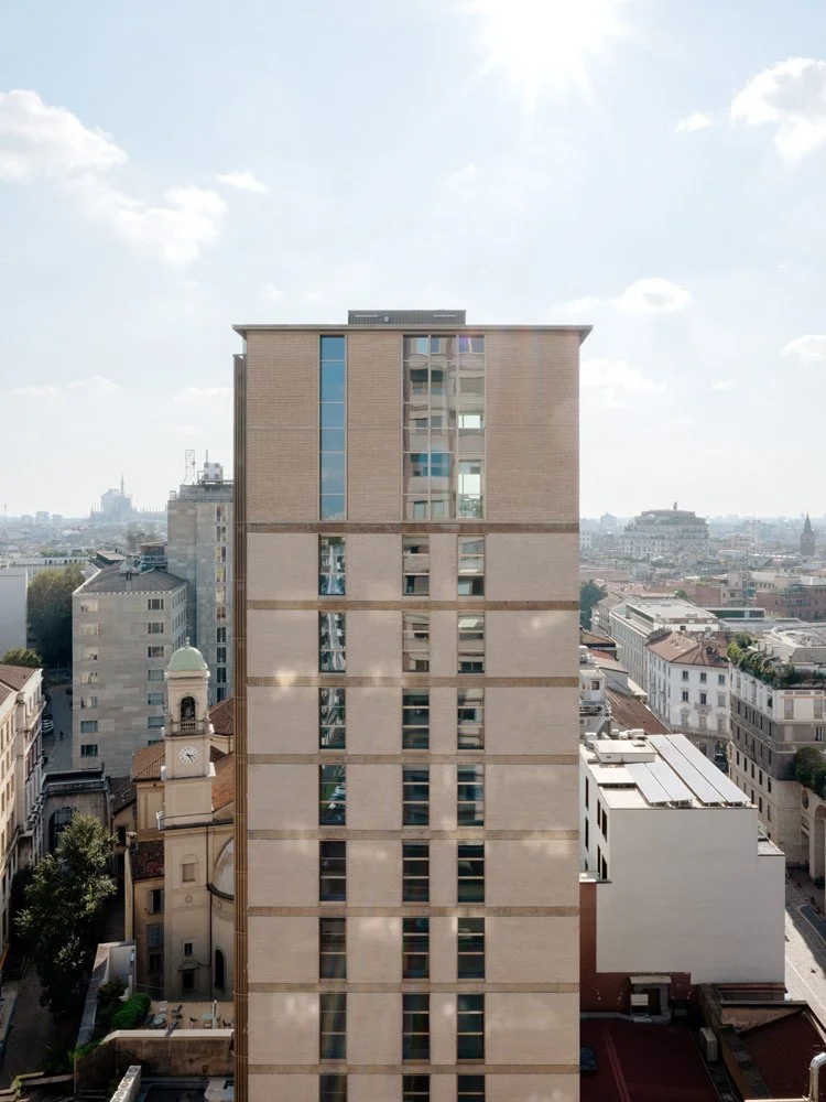 14 - WEB _ PARK Torre P c Francesca Iovene.jpg