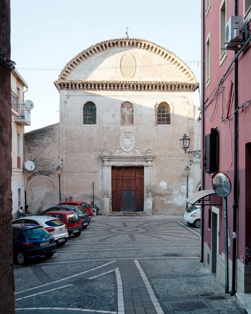 Corigliano_150_francesca iovene__MG_1387_1.jpg