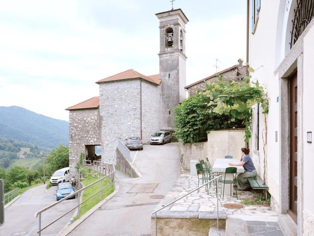 41 MONTE - STUDIO SER @ francesca iovene.jpg