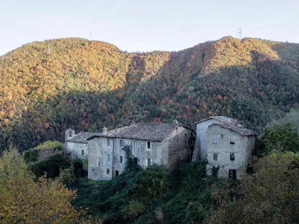 ELVIRO © Francesca Iovene - WEB 12.jpg