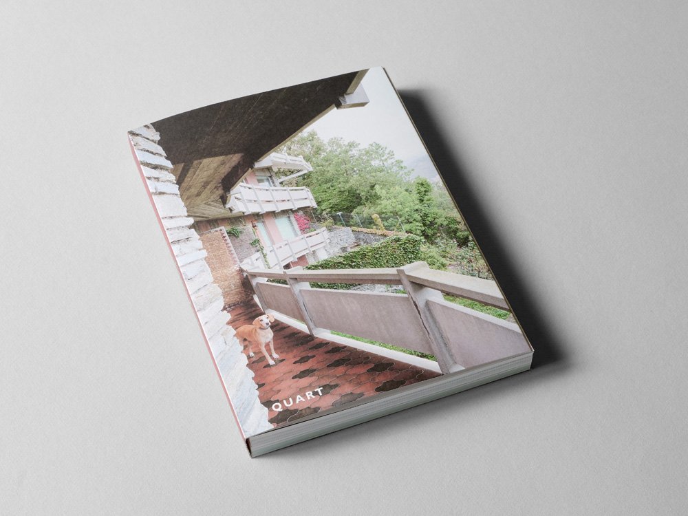 Morozzo della Rocca _ Quart Verlag _ 3.jpg