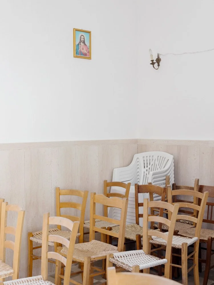 Rossano_081_francesca iovene_MG_6056.jpg