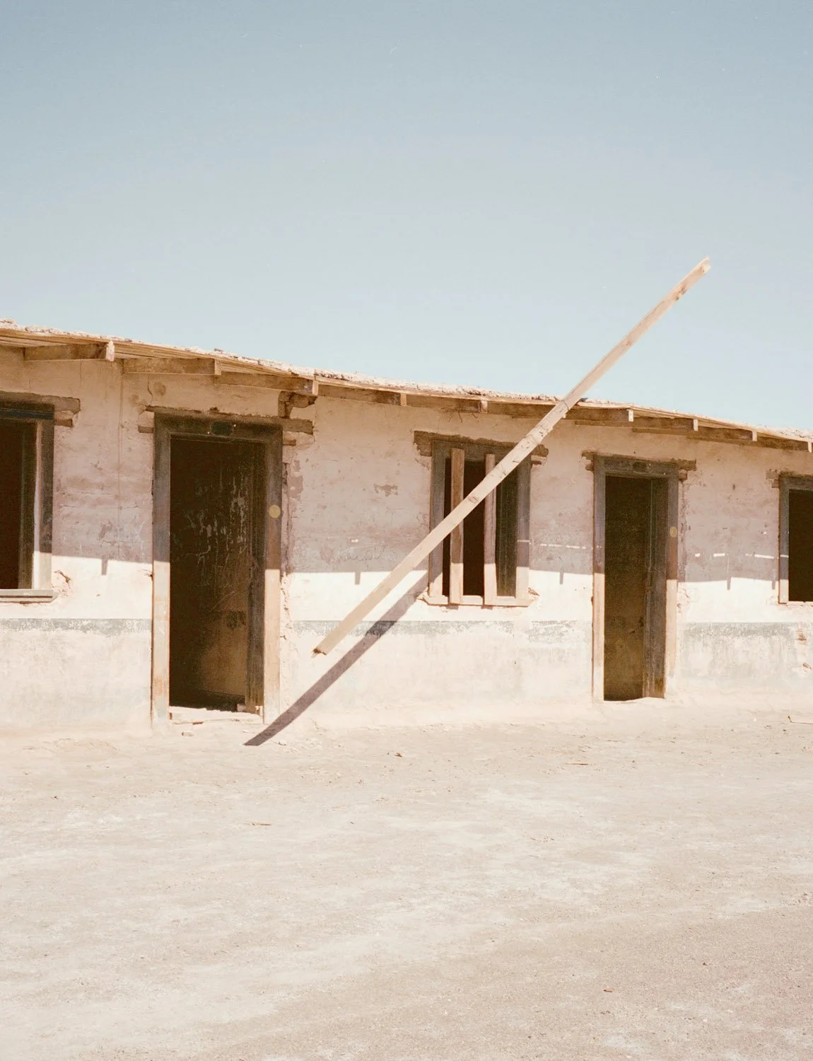 24 - Memoria del Salitre -project - ©francesca-iovene.jpg