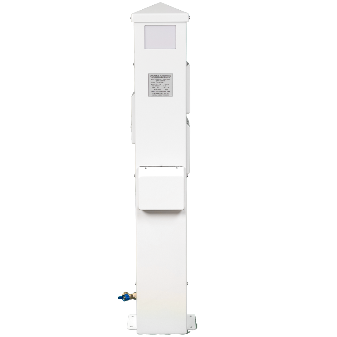 Copy of Power Series 100.png