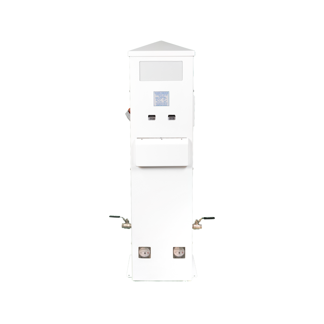 Power Series 300.png