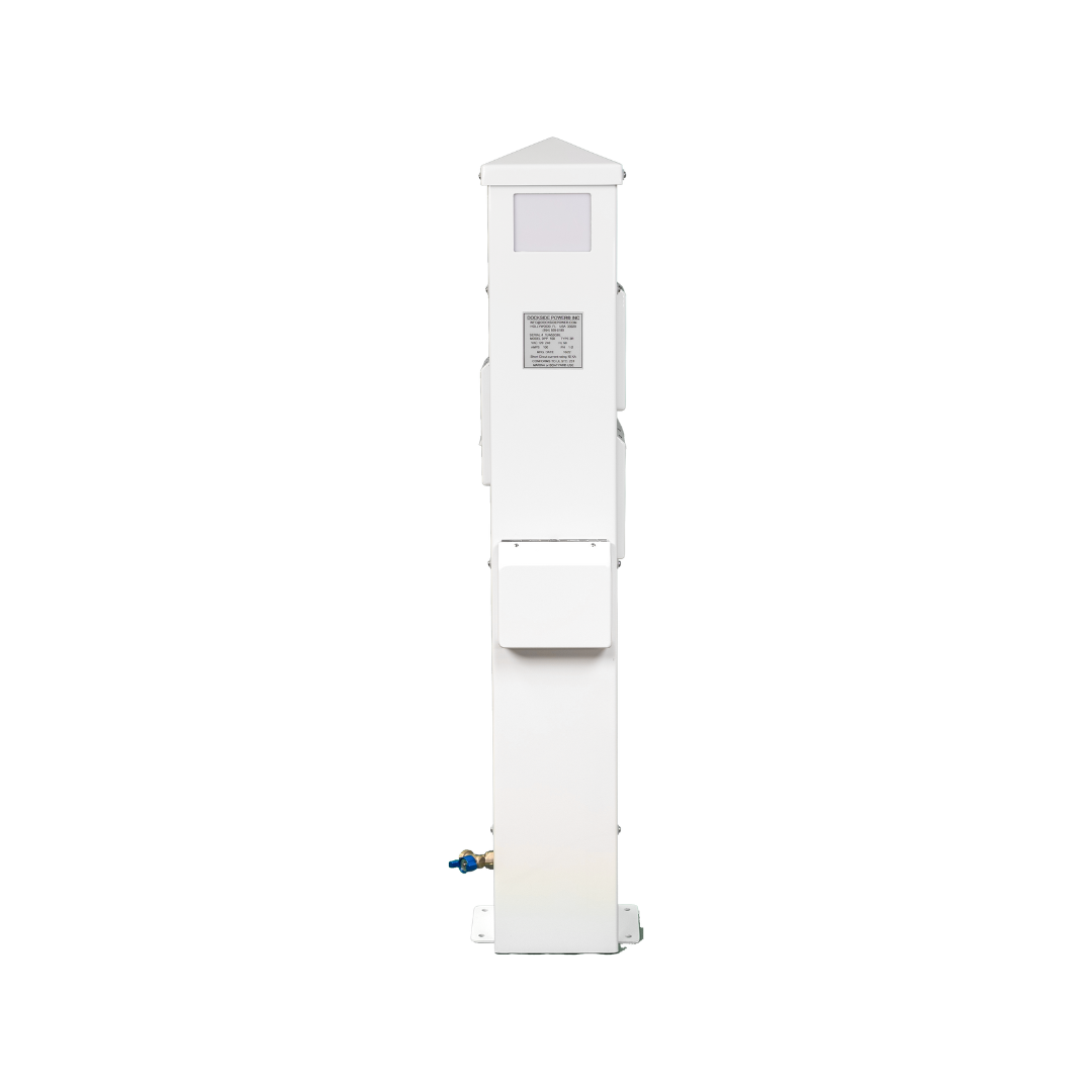 Power Series 100.png