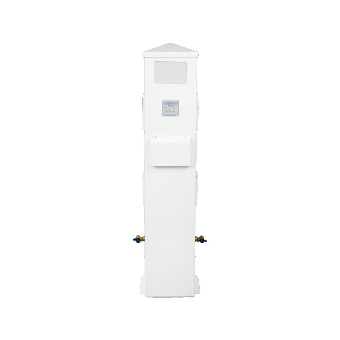 Power Series 200.png