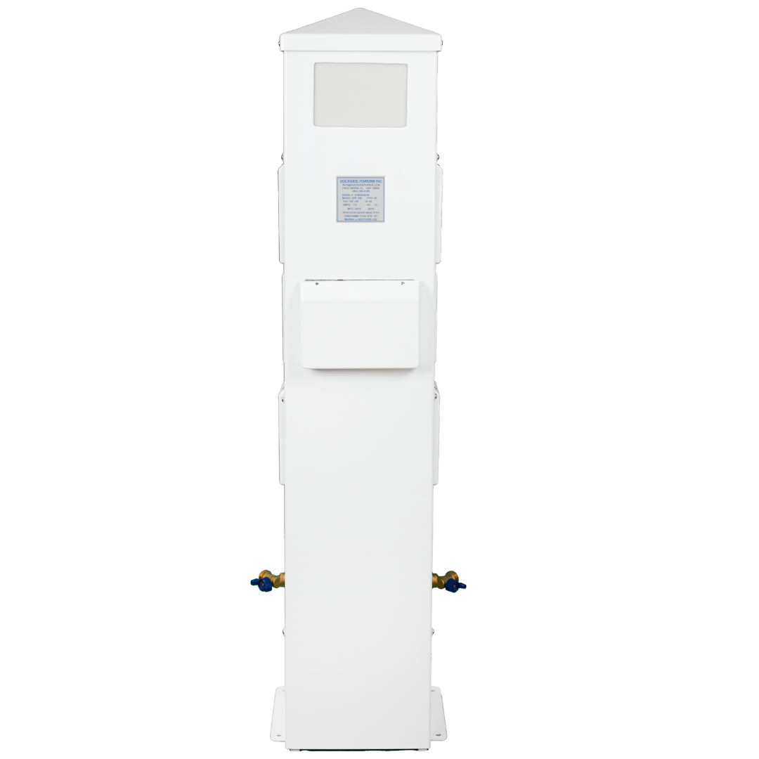 Copy of Power Series 200.png