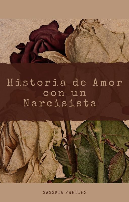 Historia de Amor con un Narcisista