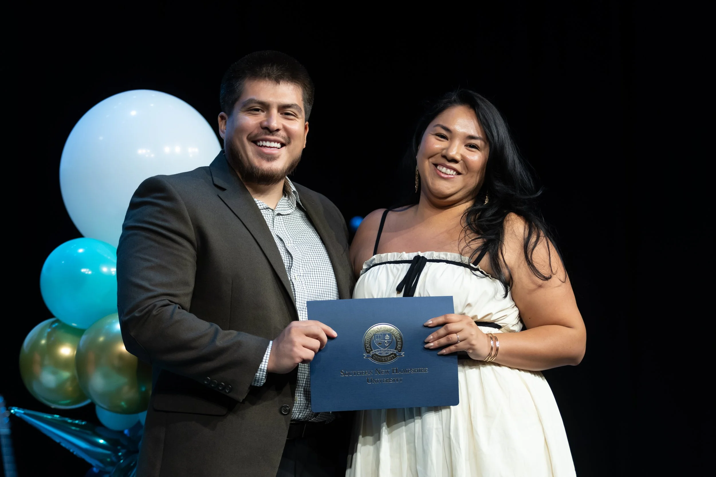 Annual Impact Statement