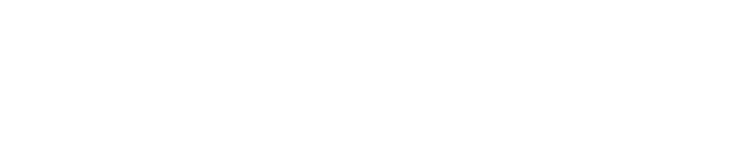 Reed Luck Properties