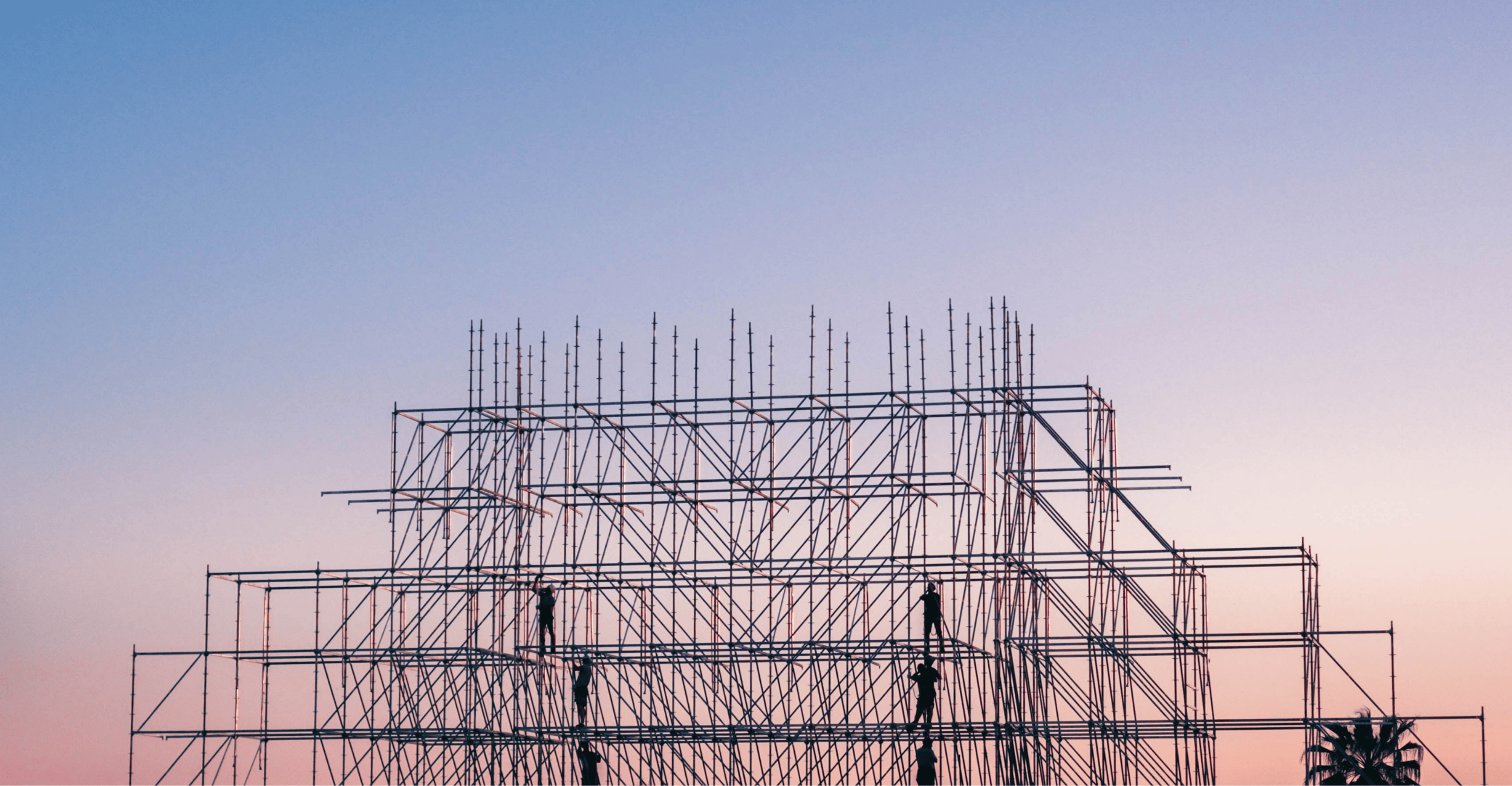 The Real Problem Behind Skills Shortages? Businesses Aren’t Doing This One Thing