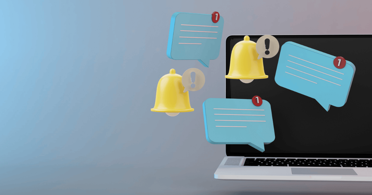 The performance problems that don’t show up in reports