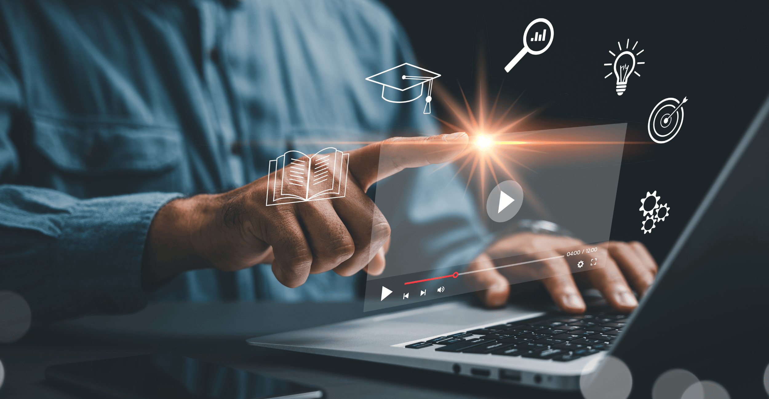 Lifelong Learning Is Broken (And How You Can Fix It)