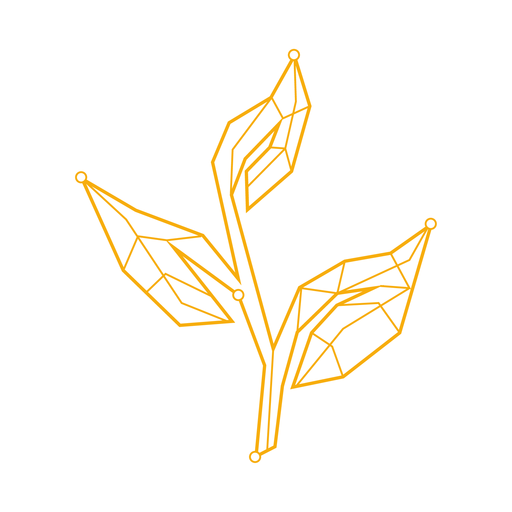 We’re planning something for Learning at Work Week… and it matters more than ever