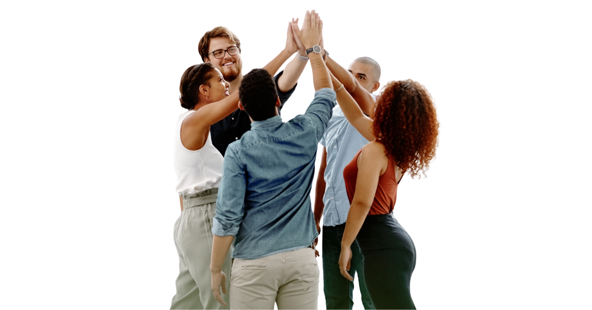 Sideways Moves, Stalled Careers &amp; Hidden Talent: The Skills Trap Businesses Don’t See