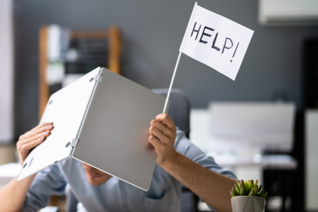 Why Your Training Isn’t Paying Off (and How to Tell Before You Waste More Time)