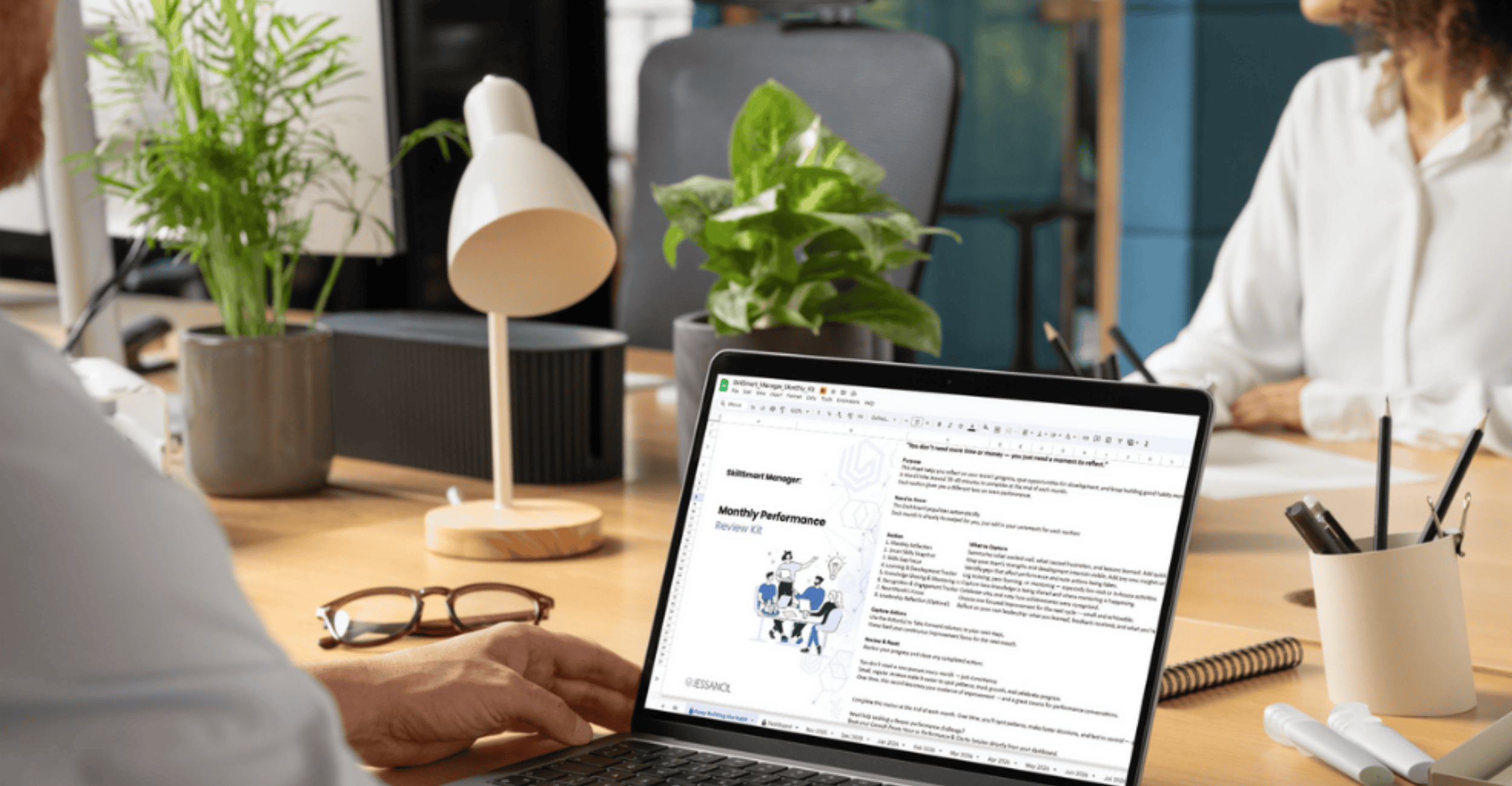 5 Training Tactics SMEs Can Use This Week (Without Rebuilding Everything)