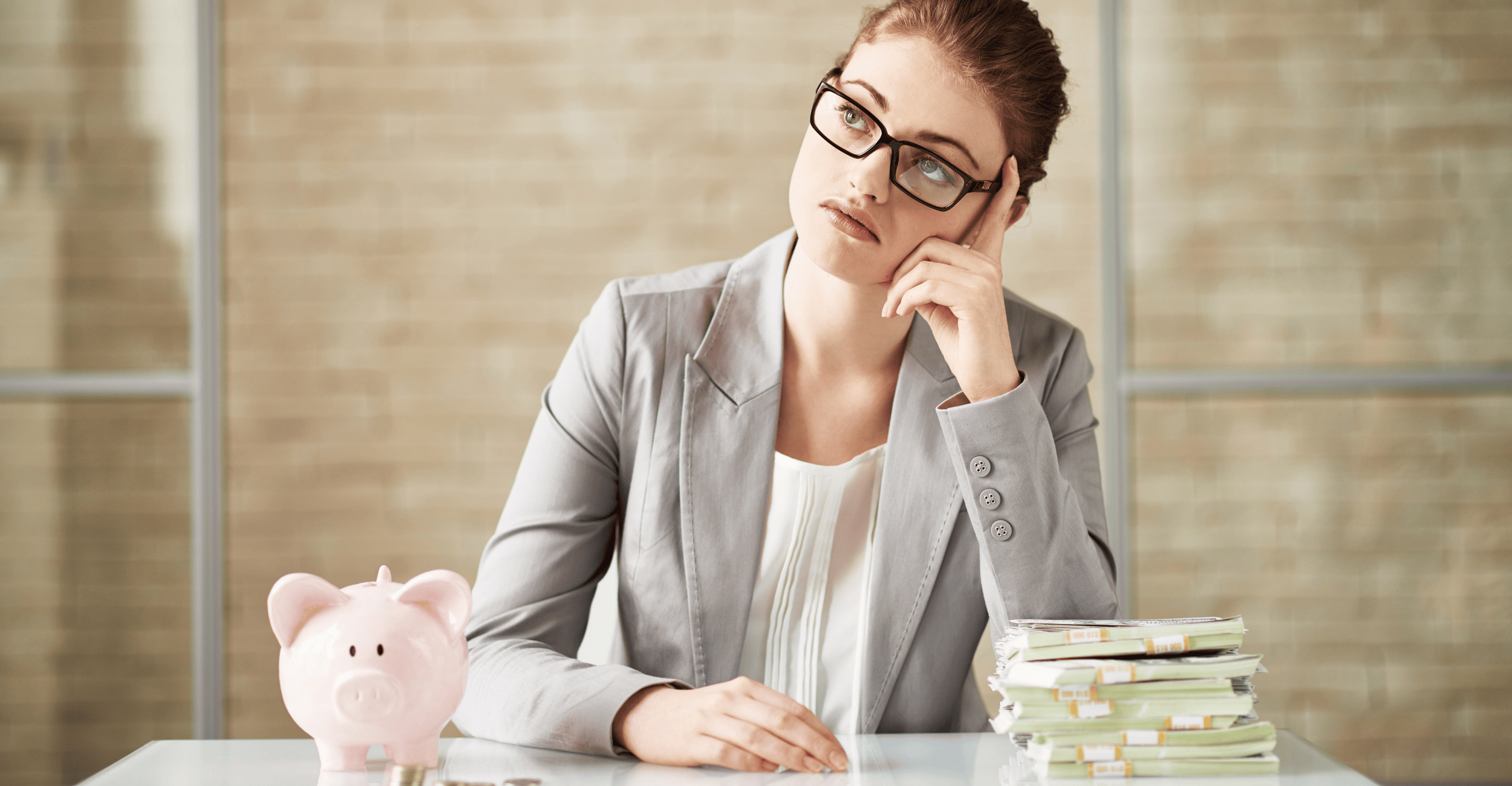 3 Simple Ways to Show ROI on Funded Learning (Without Overcomplicating It)