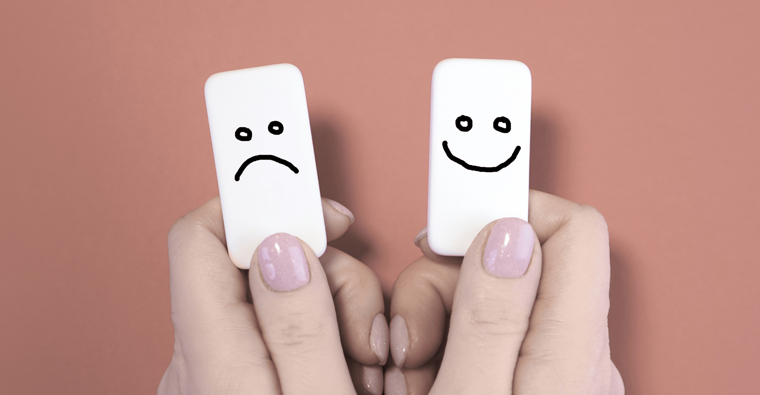 What Counts as ‘Good’ Learning When It’s Funded by Public Money?