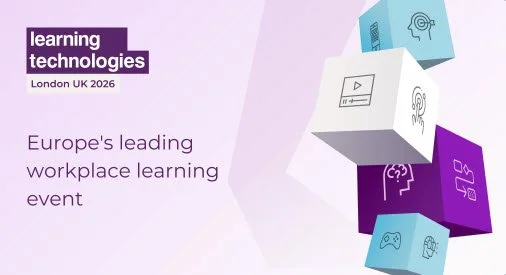 I Went Looking for Learning Tech SMEs Can Actually Use