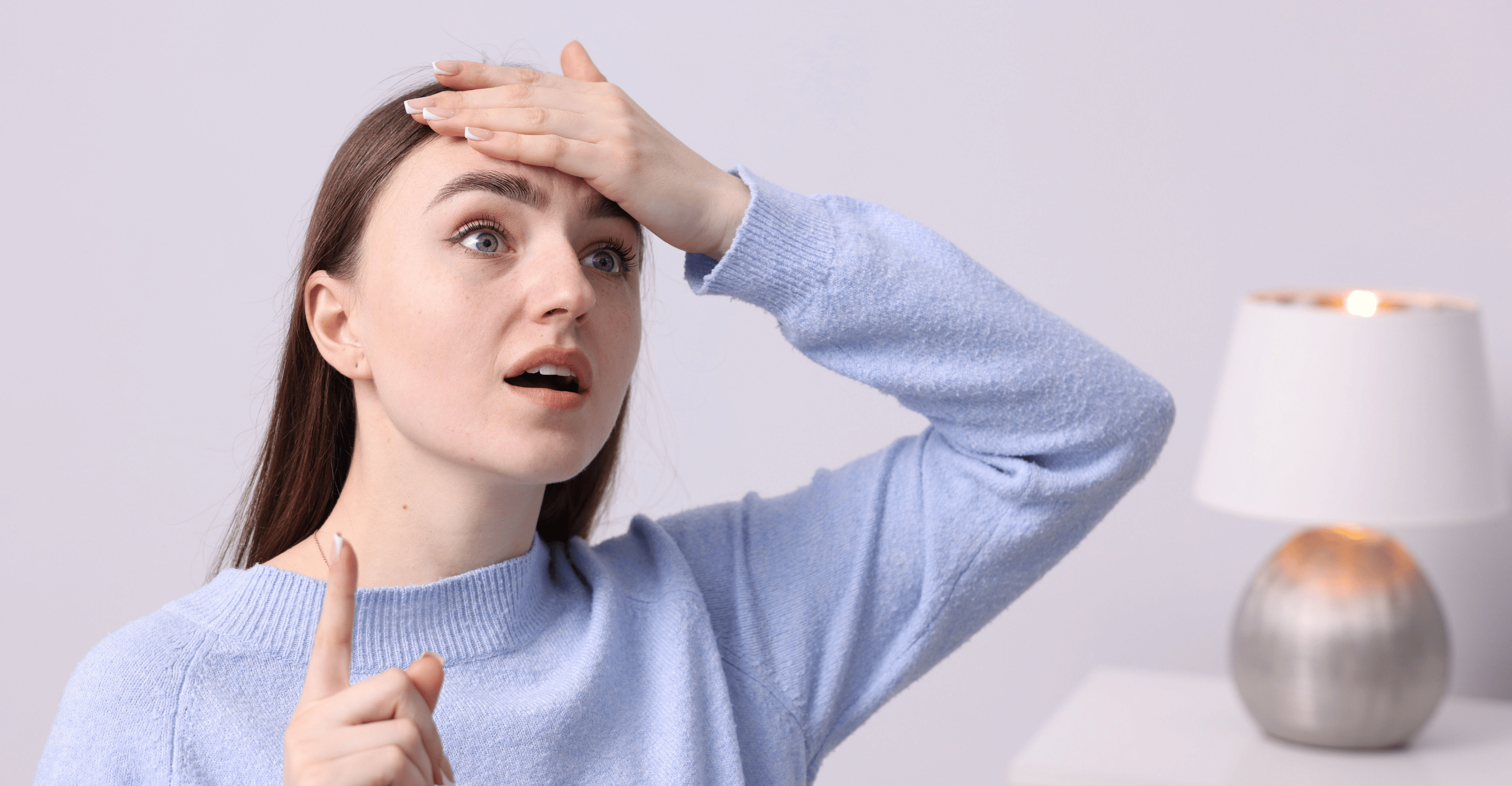 How do I keep track of client follow-ups without relying on memory?