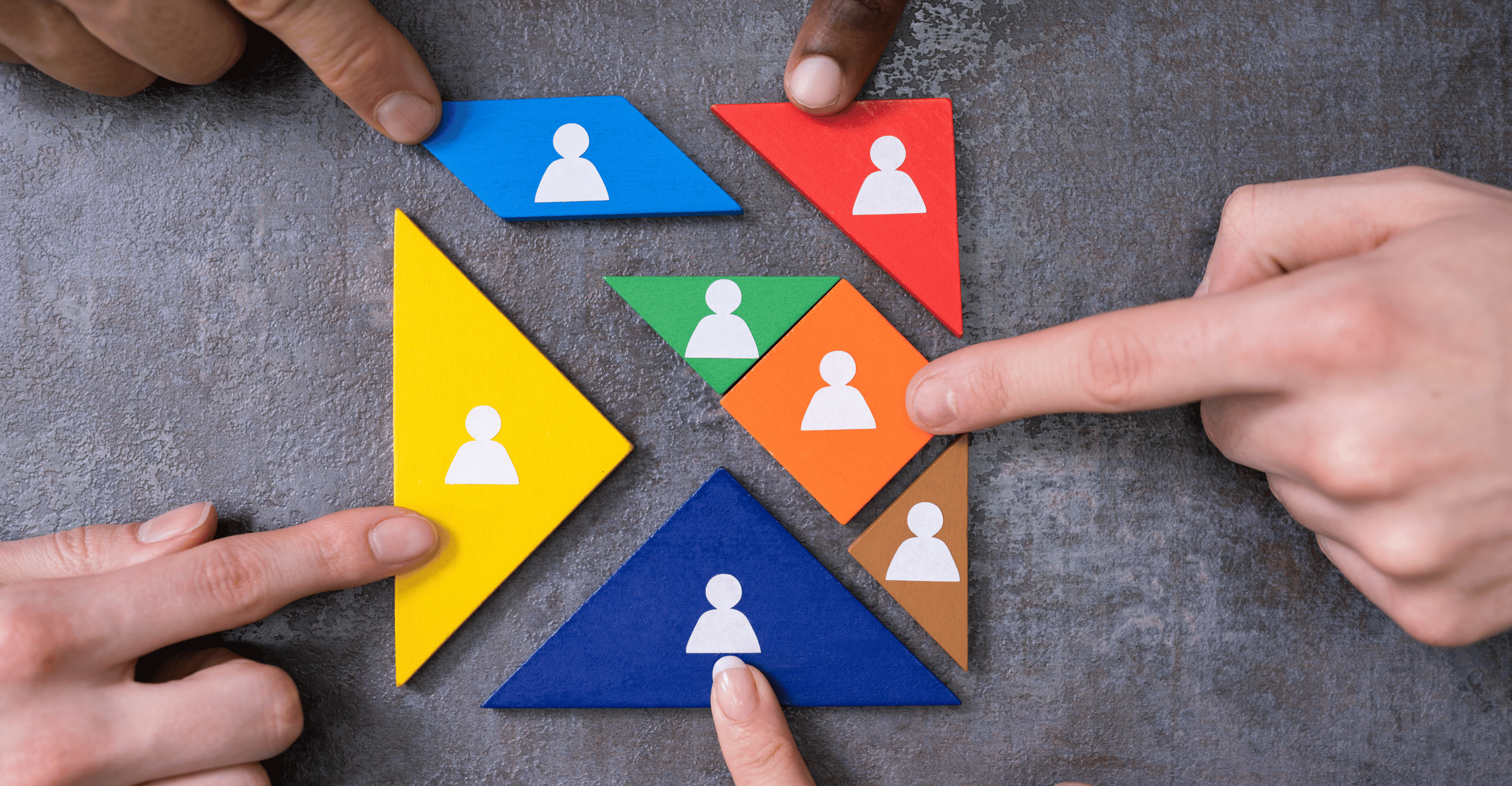 Do I need an employee or a virtual assistant?