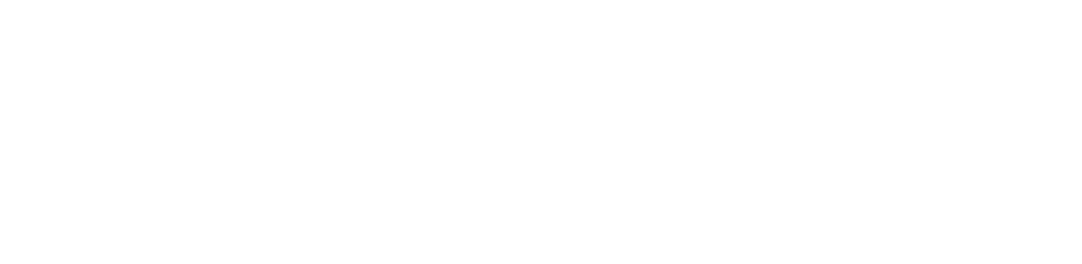 Learning at Work Week Logo 2026.