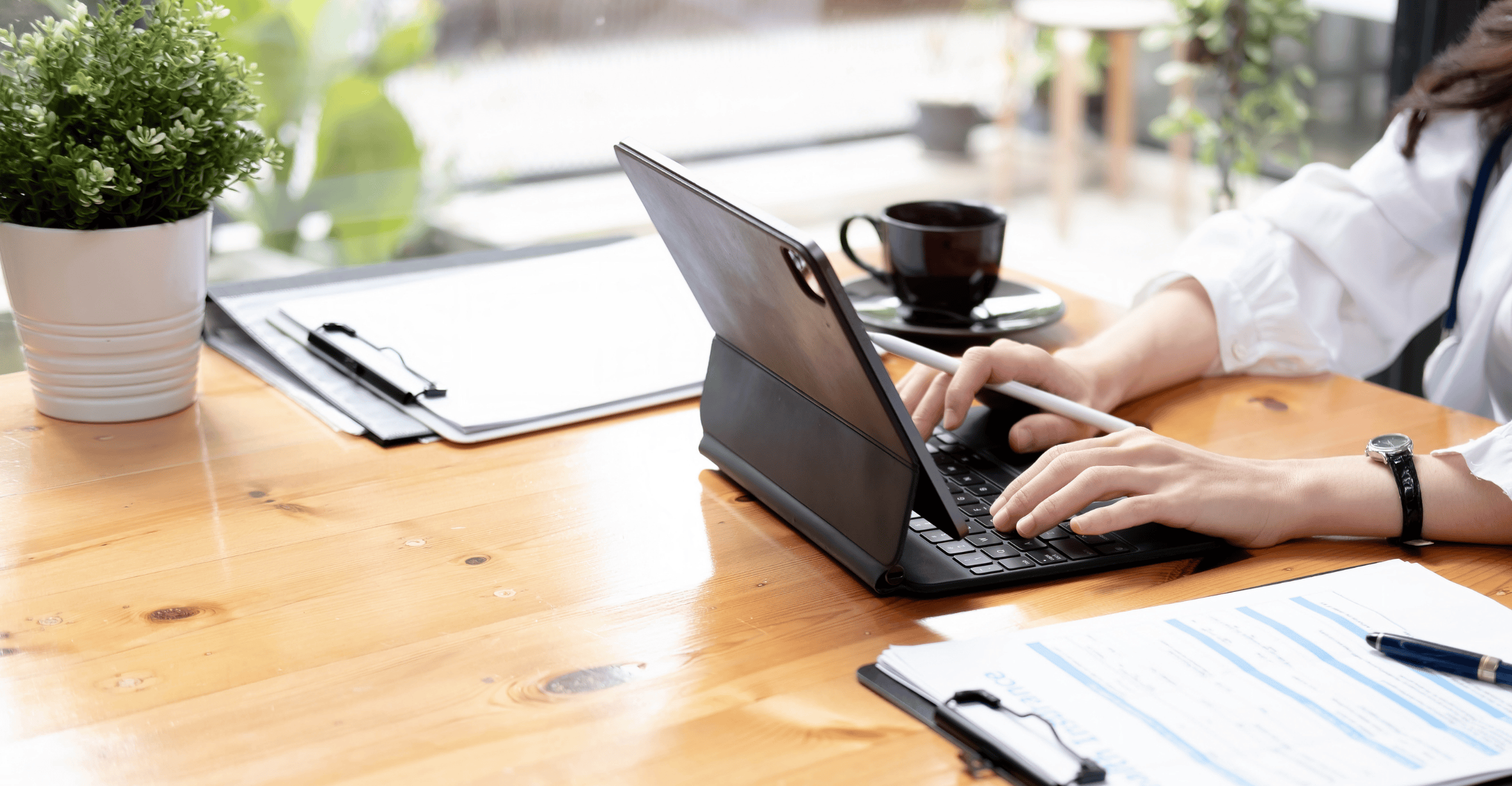 Turning a Good Idea into a Clear, Investable Project