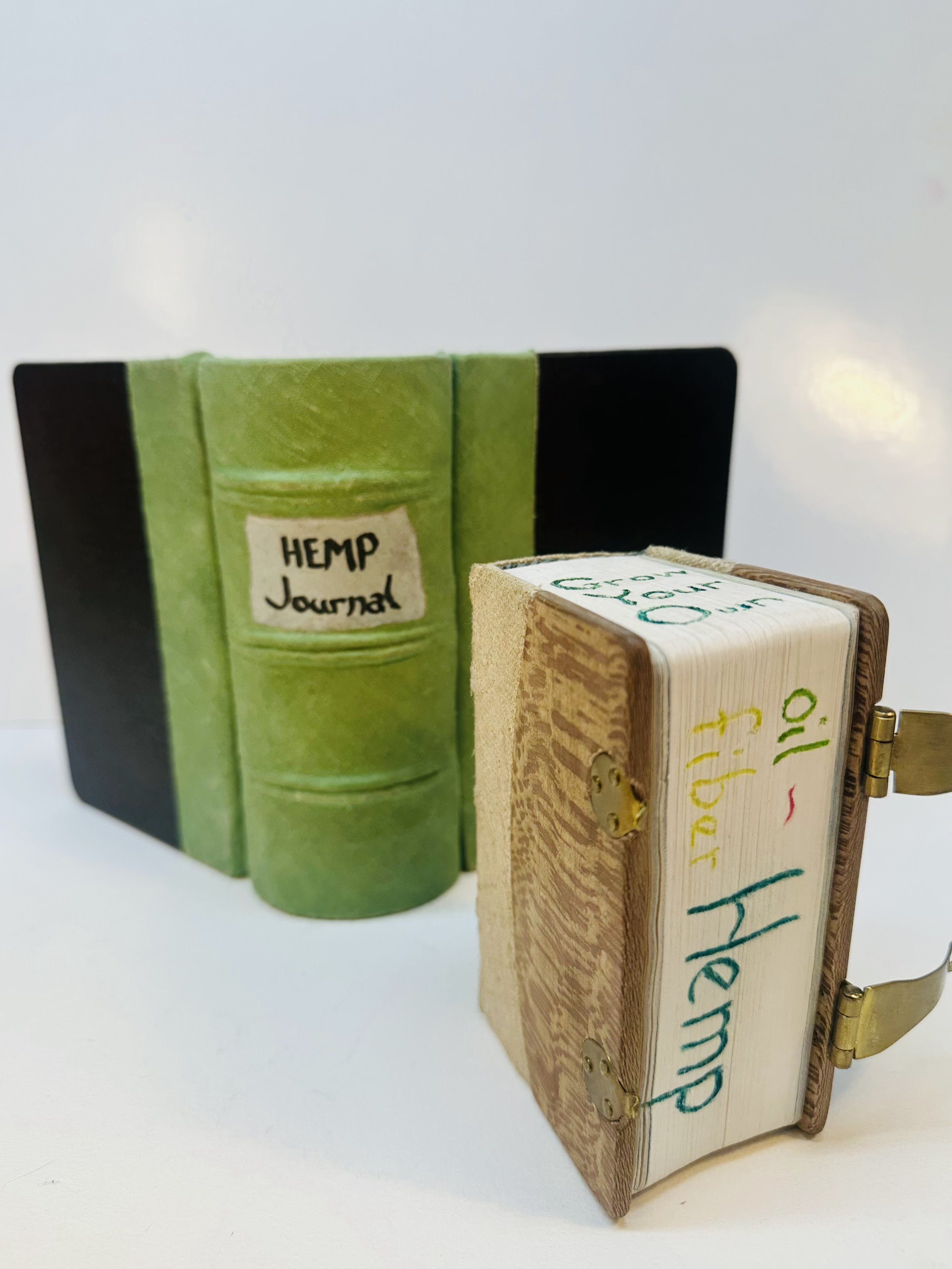 JimCroft_HempContentJournal2.jpeg