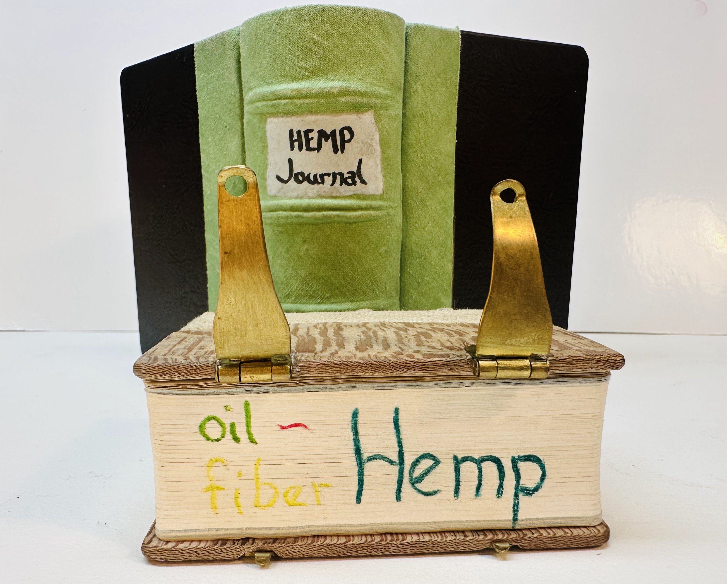 JimCroft_HempContentJournal4.jpeg