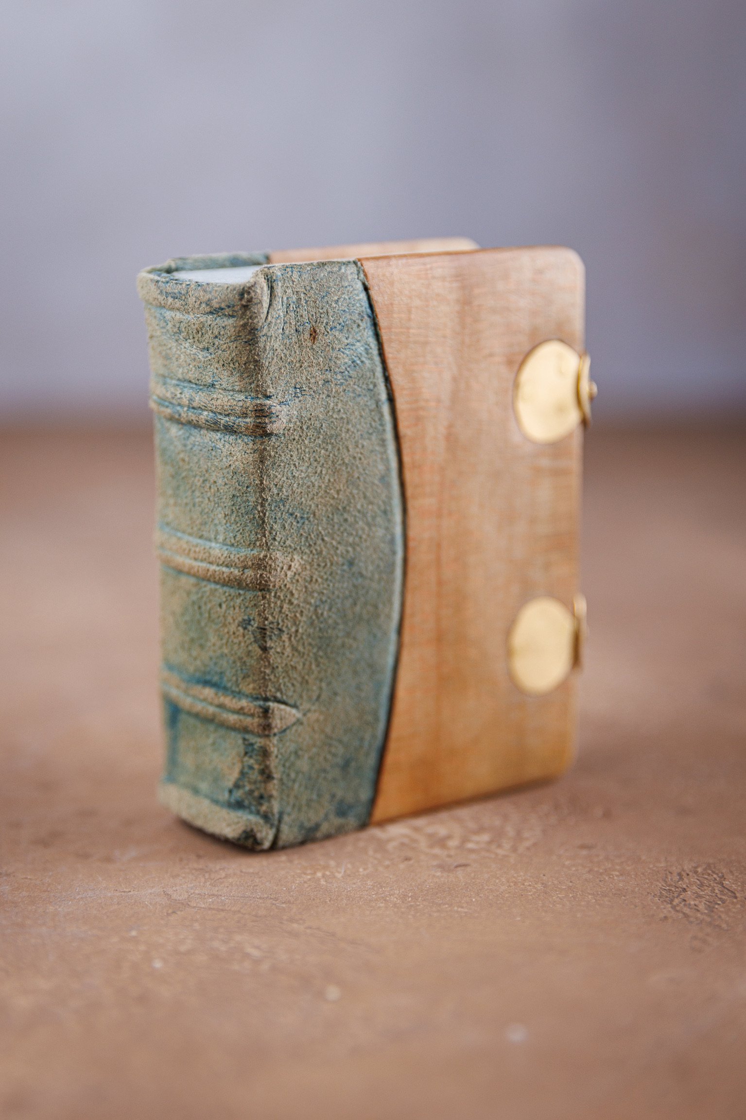 2015 Journal