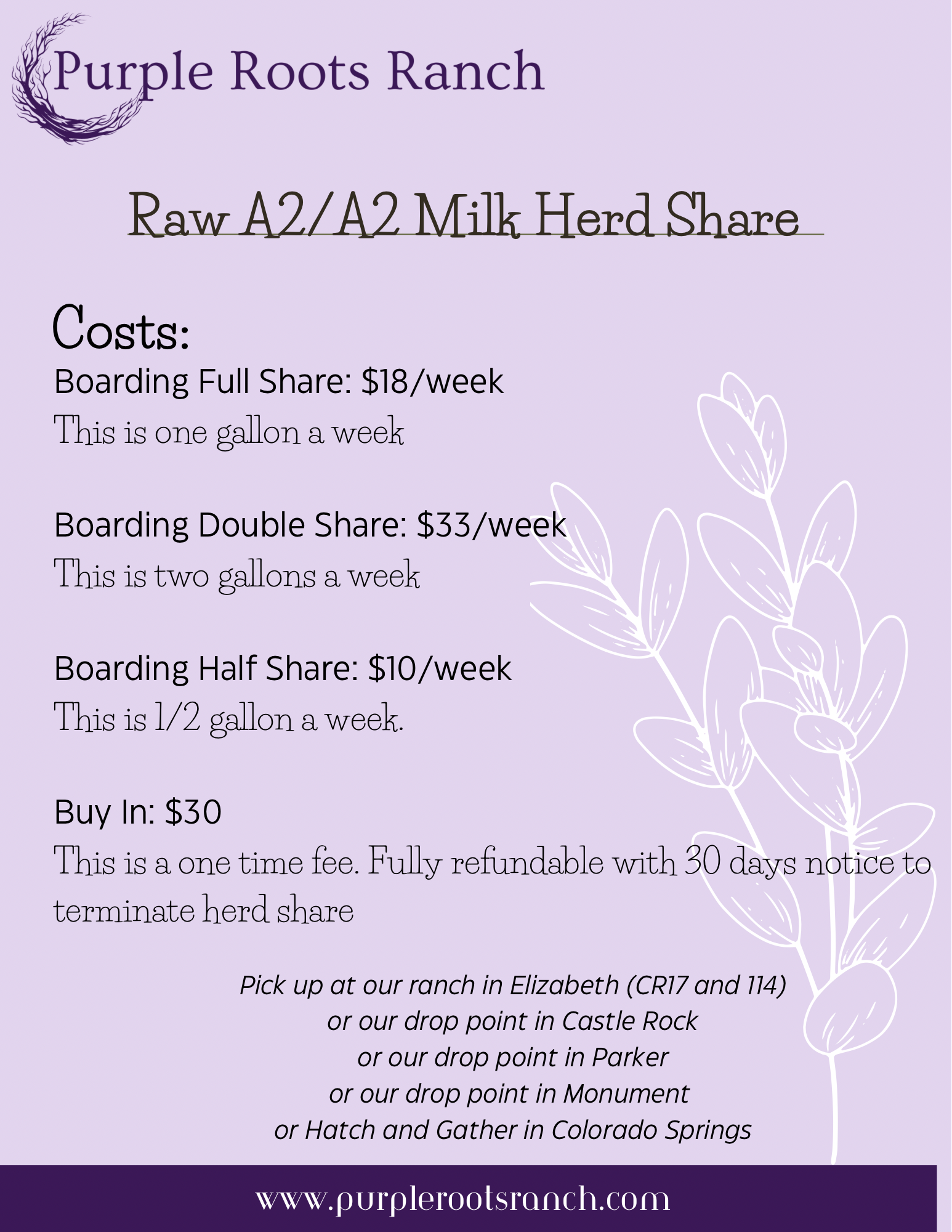herd share flyer.png