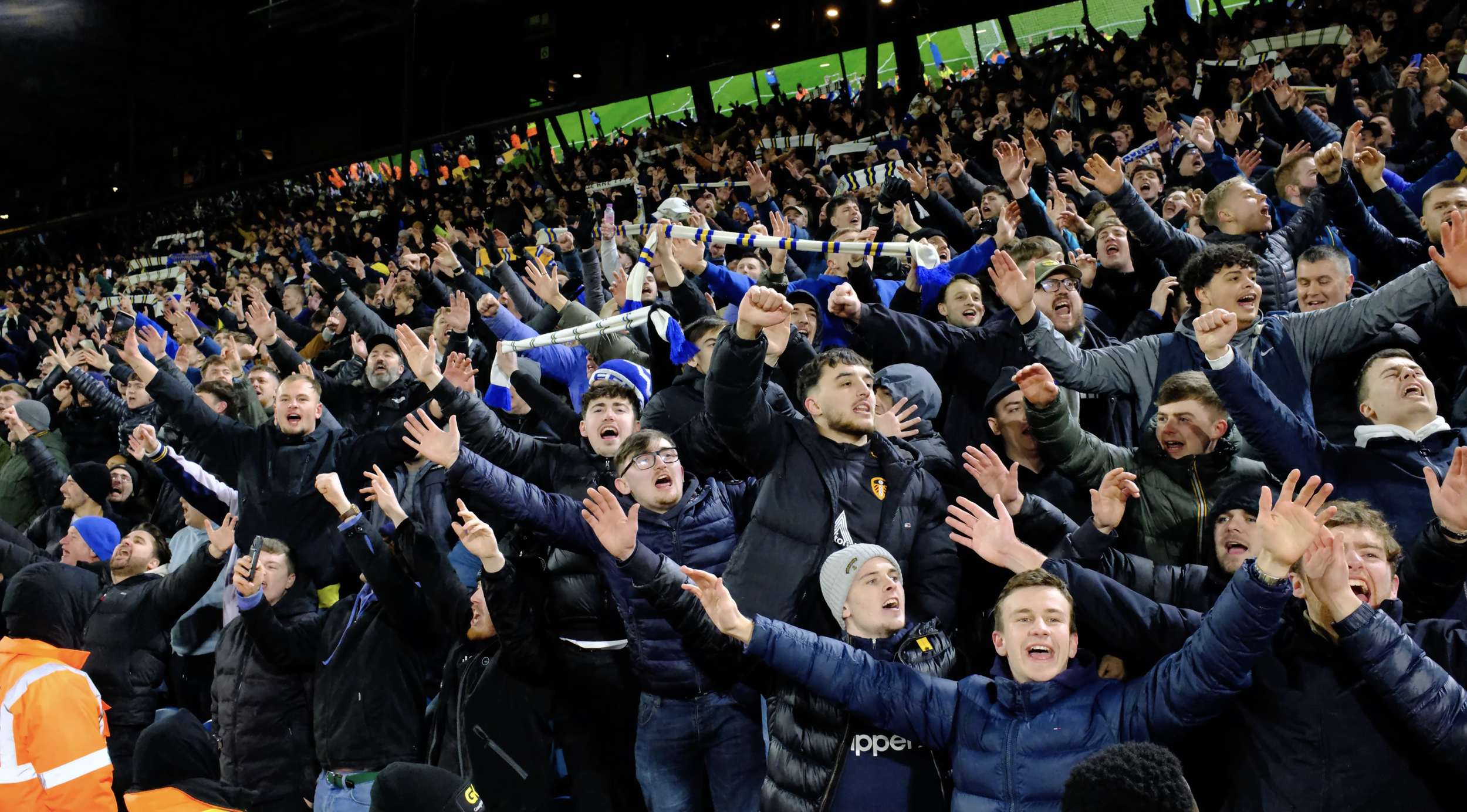 Screenshot 2025-07-08 at 14.45.20.png